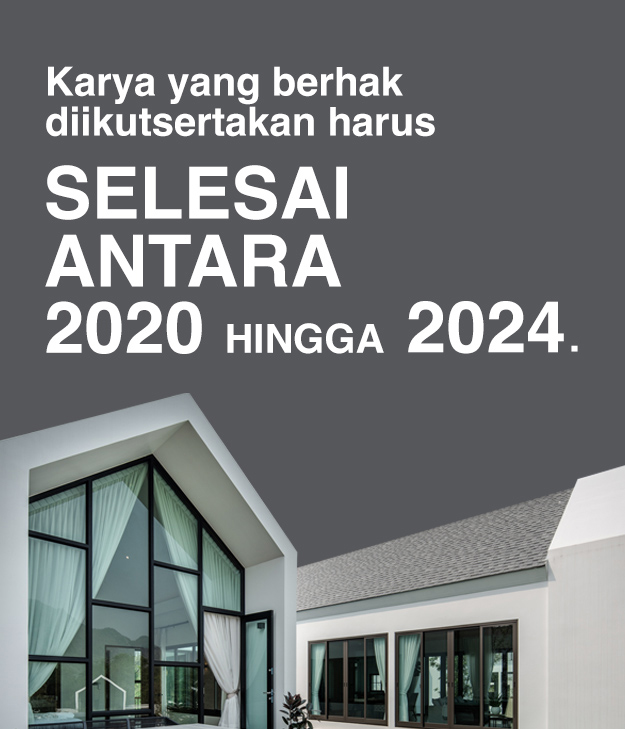 Work Description