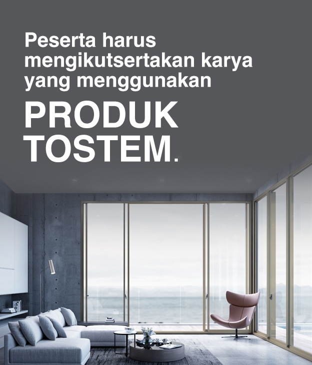 Work Description