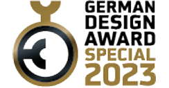 German Design Award Special 2023