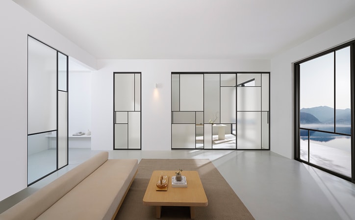 Craft your space