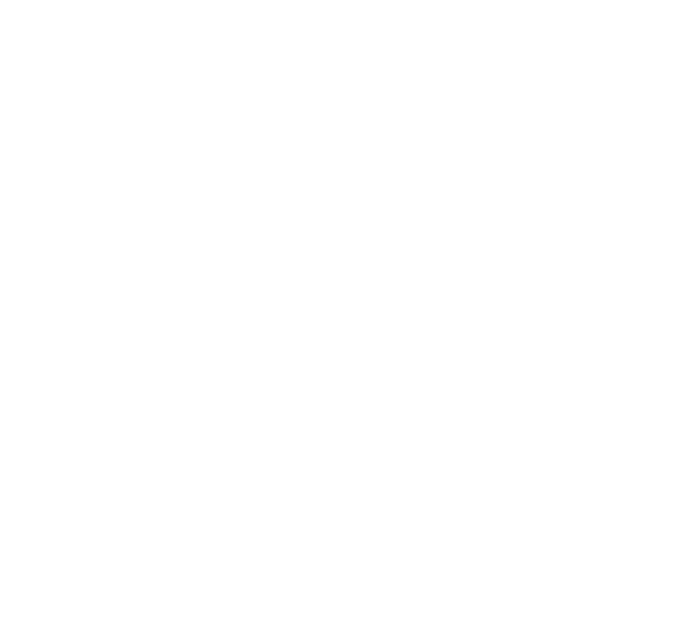 Nextgen Award