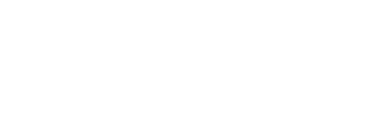 Architectural Home of the Year Award