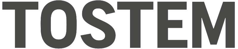 TOSTEM